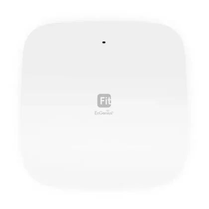 EnGenius EWS356-FIT Wi-Fi 6 Access Point