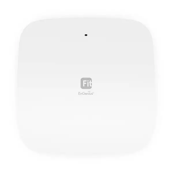 EnGenius EWS356-FIT Wi-Fi 6 Access Point