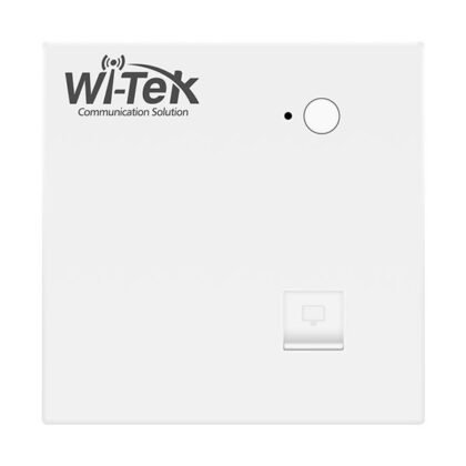 WI-TEK WI-AP416 In-Wall Access Point