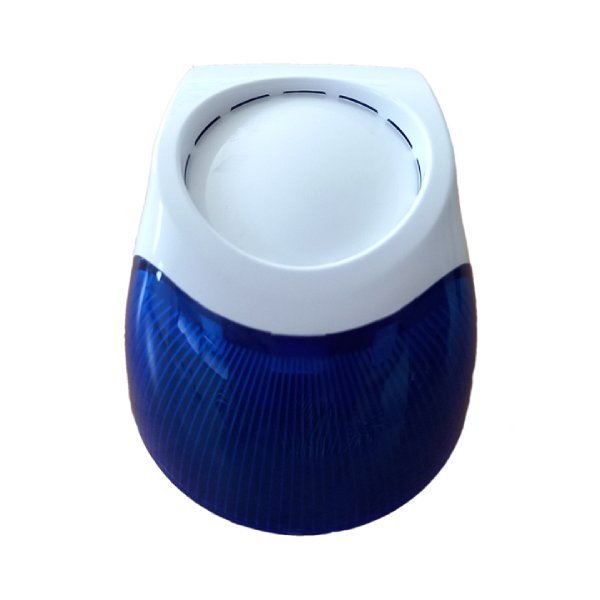 SR50 პიეზო სირენა