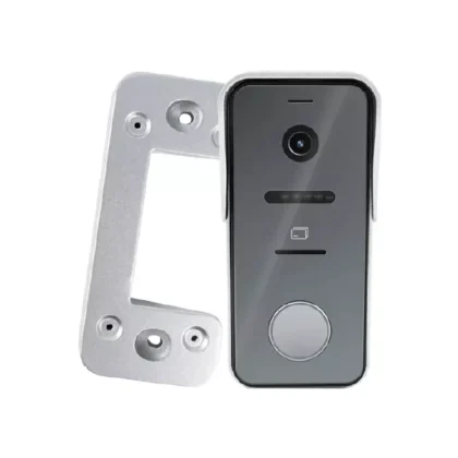 Morningtech 94208-1000TVL-IC-SL