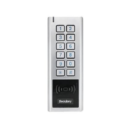 Access Control SK5-X