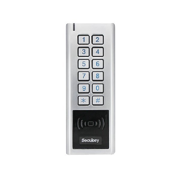 Access Control SK5-X