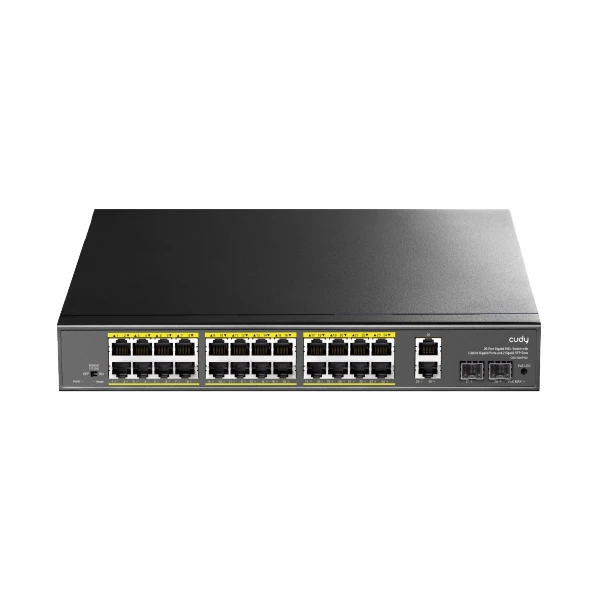 https://intelectro.ge/ka/product/24-portiani-gigabitiani-poe-svichi-2-uplink-portit-da-2-gigabitiani-sfp-slotit-300w-gs1026ps2/6985