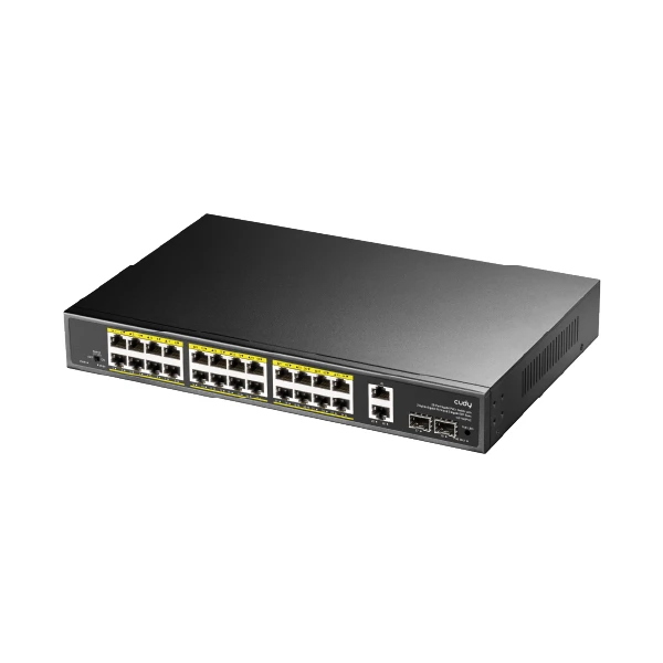 https://intelectro.ge/ka/product/24-portiani-gigabitiani-poe-svichi-2-uplink-portit-da-2-gigabitiani-sfp-slotit-300w-gs1026ps2/6985