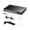 https://intelectro.ge/ka/product/24-portiani-gigabitiani-poe-svichi-2-uplink-portit-da-2-gigabitiani-sfp-slotit-300w-gs1026ps2/6985