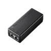 Cudy POE200 გიგაბიტიანი PoE+/PoE ინჟექტორი 30W