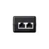 Cudy POE200 გიგაბიტიანი PoE+/PoE ინჟექტორი 30W