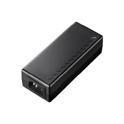 Cudy POE200 გიგაბიტიანი PoE+/PoE ინჟექტორი 30W