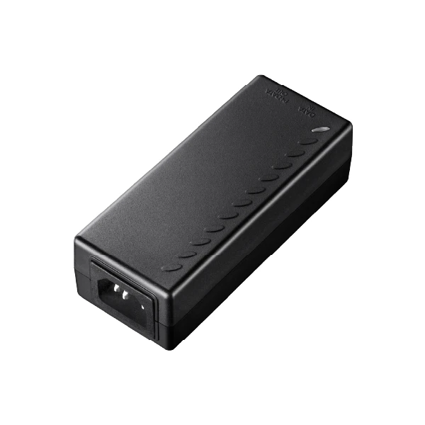 Cudy POE200 გიგაბიტიანი PoE+/PoE ინჟექტორი 30W