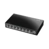 Cudy FS108D 8-პორტიანი სვიჩი 10/100 Mbps