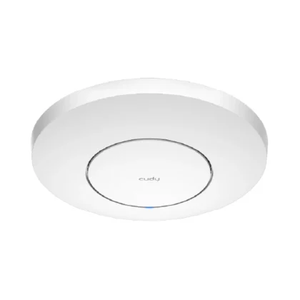Cudy AP1300 AC1200 გიგაბიტიანი Wi-Fi 5 დაშვების წერტილი