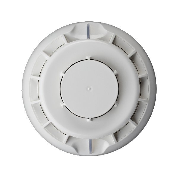 Bravo FD უსადენო კვამლის დეტექტორი