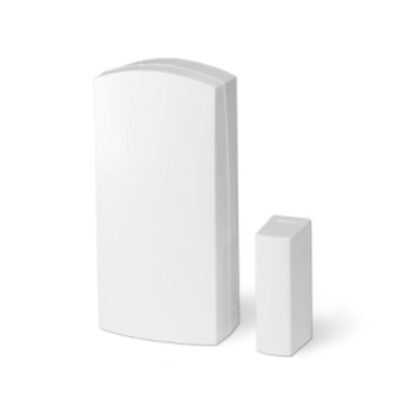 CM 800 უსადენო მაგნიტური კონტაქტი