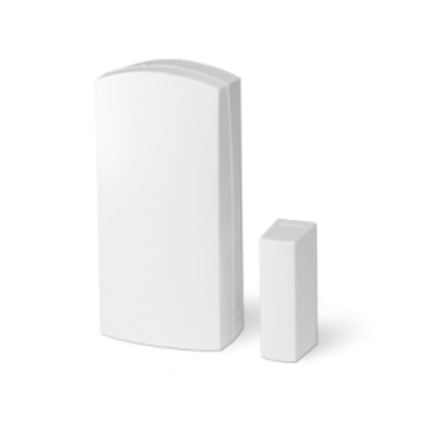 CM 800 უსადენო მაგნიტური კონტაქტი