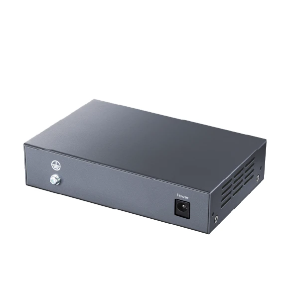 Cudy R700 5-პრტიანი გიგაბიტიანი Multi-WAN VPN როუტერი