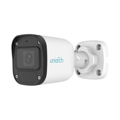 Uniarch IPC-B122-APF40K