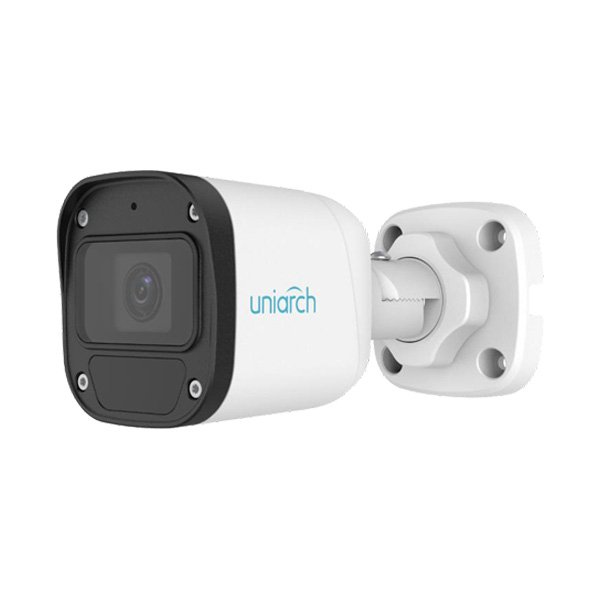 Uniarch IPC-B122-APF40K