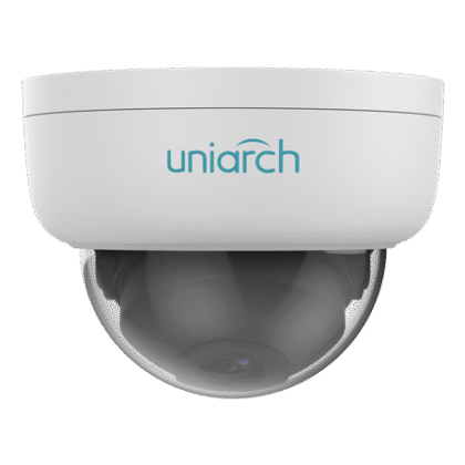 Uniarch IPC-D122-PF28K