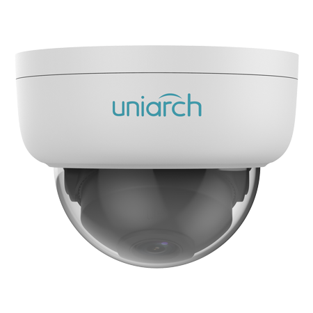 Uniarch IPC-D122-PF28K