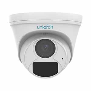 Uniarch IPC-T122-APF28K