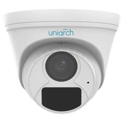 Uniarch IPC-T124-APF28K