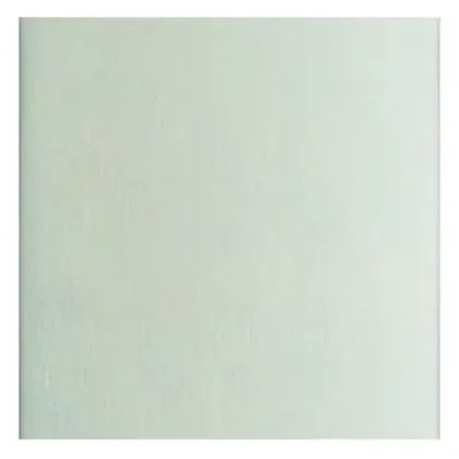 N3000/AL მოდული ალუმინის