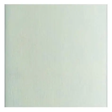 N3000/AL მოდული ალუმინის