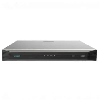 Uniarch NVR-106S3