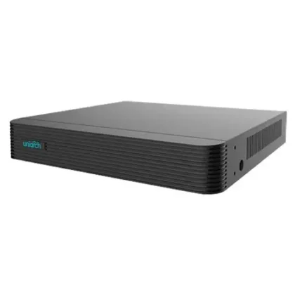 Uniarch NVR-110S3