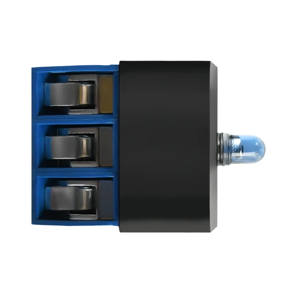 Twilightcompact ფოტორელე