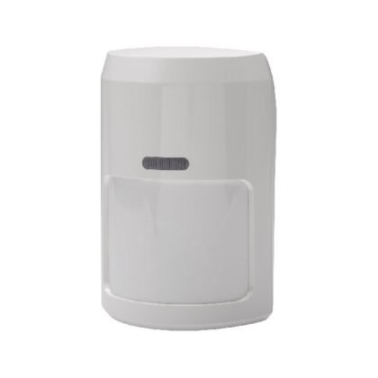 Titan DL მოძრაობის დეტექტორი