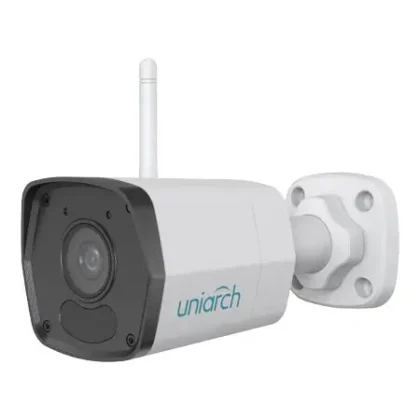 Uniarch Uho-B1R-M2F3 WiFi IP Camera 2MP