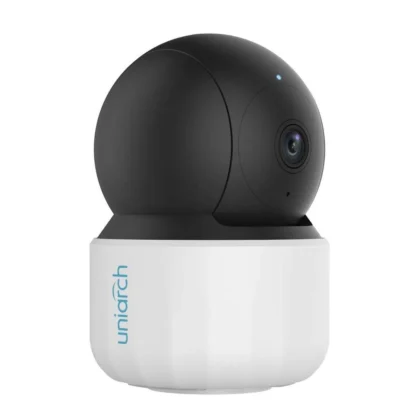 Uniarch Uho-S3E-M3 3MP PTZ WiFi Camera