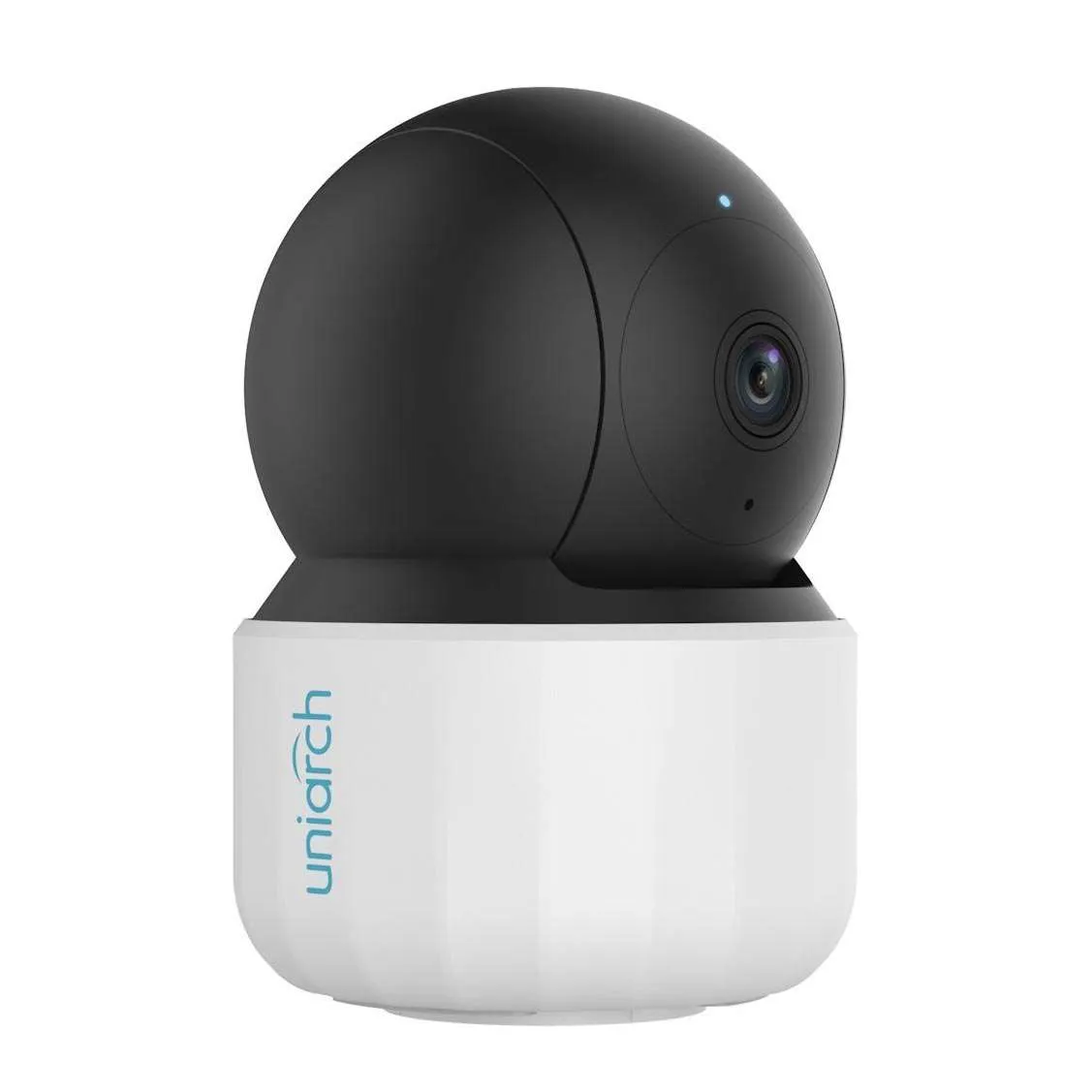 Uniarch Uho-S3E-M3 3MP PTZ WiFi Camera