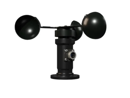 WindSensor PRO ქარის სიჩქარის სენსორი