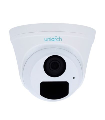 Uniarch IPC-T122-APF28-ECO