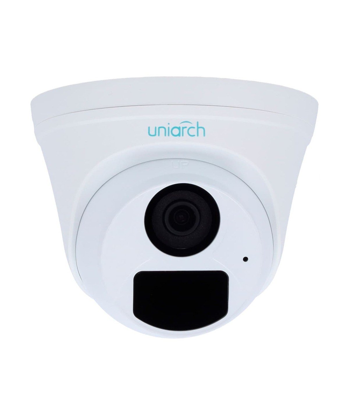 Uniarch IPC-T122-APF28-ECO