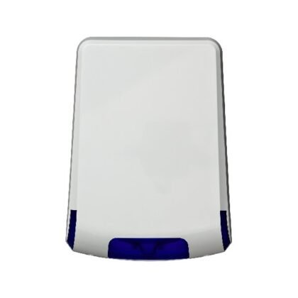 SR 300 B_M გარე სირენა