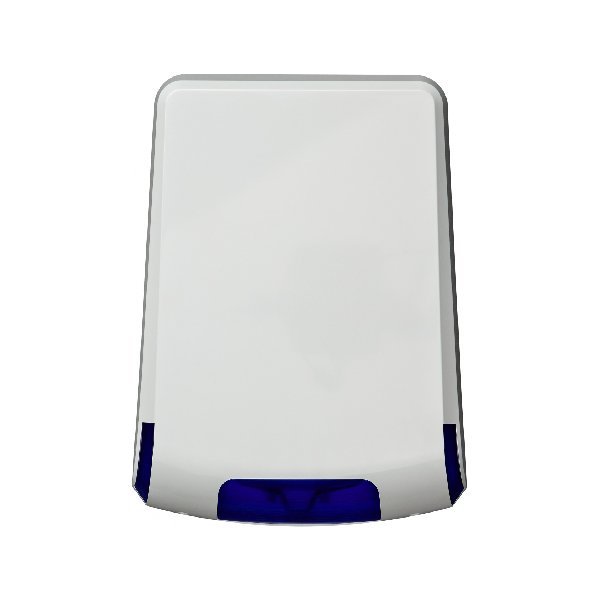 SR 300 B_M გარე სირენა