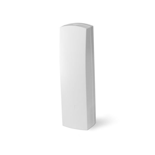 EXPR 800 რადიო გამაფართოვებელი