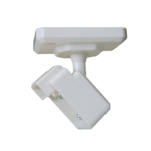 SN 2 კრონშტეინი IR1 დეტექტორისთვის