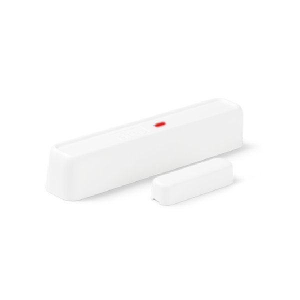 EWD3-WH უსადენო მაგნიტური და ვიბრო სენსორი