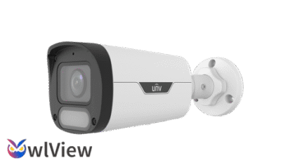 IPC2318LE-ADF28KM-WP