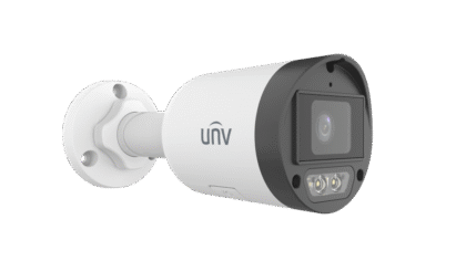Uniview IPC2122LB-AF28K-DL2