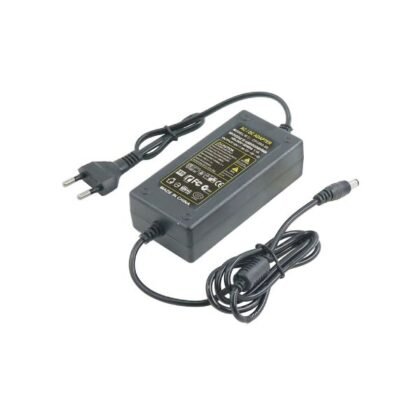 CP1203-3A კვების ბლოკი