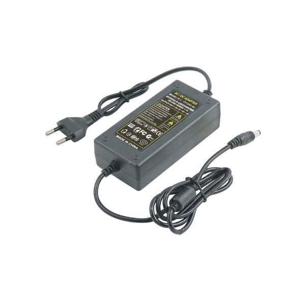 CP1203-3A კვების ბლოკი