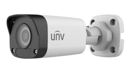 Uniview IPC2122LB-SF28-A