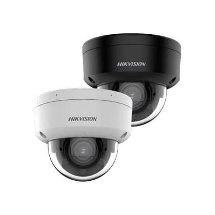 Hikvision DS-2CD2743G2-LIZS2U