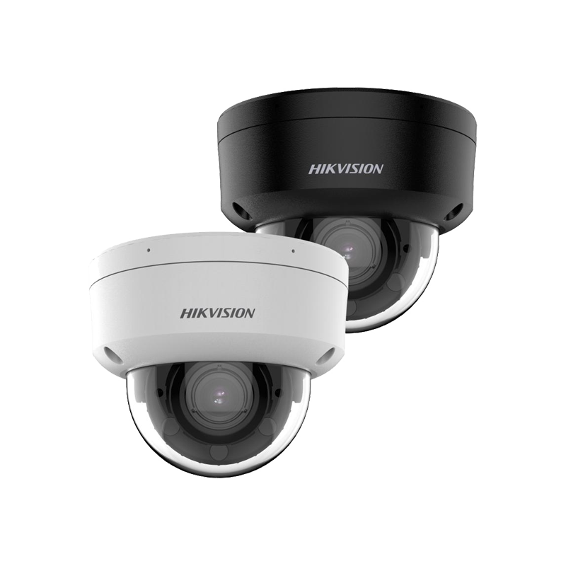 Hikvision DS-2CD2743G2-LIZS2U